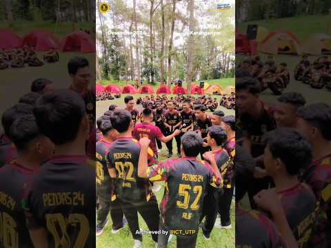 Fun Hiking and Camping